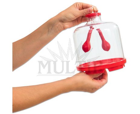 /media/products/bz-funkcni-model-plic_l.jpg