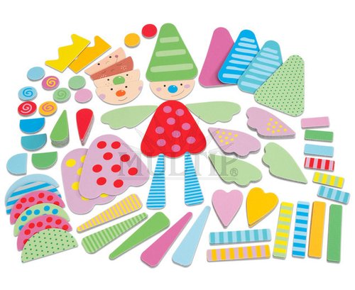 /media/products/bz760020_l.jpg