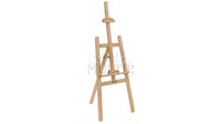 /media/products/bzz-756499_l.jpg