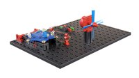 /media/products/bzz-759686_4.jpg