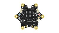 /media/products/bzz-769614_2.jpg