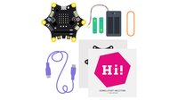 /media/products/bzz-769614_4.jpg