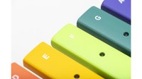 /media/products/bzz-773612_2.jpg