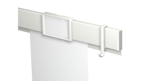 /media/products/bzz-773806.jpg