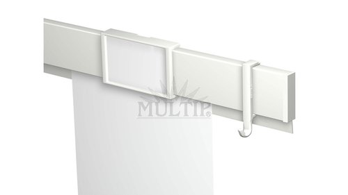 /media/products/bzz-773806_l.jpg