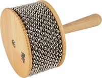Cabasa Noicetone S037-1