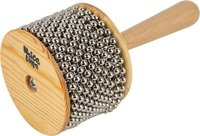 Cabasa Noicetone S036-1