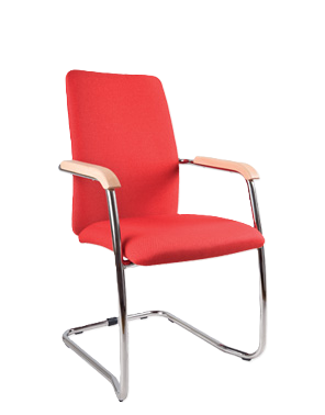 /media/products/cantilever.png