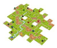 /media/products/car-2021-rozehrana.png