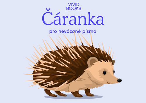 /media/products/caranka-nevazane_1KlMIqa.png