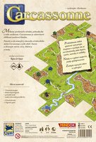/media/products/carcassonne-2021-tiutlka02.jpg