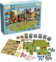 /media/products/carcassonne_2.jpg