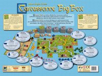 /media/products/carcassonne_3.jpg