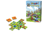 /media/products/carcdeti-2023-rozehrana.png