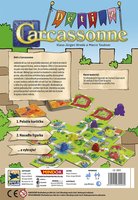 /media/products/carcdeti-2023-titulka02.jpg