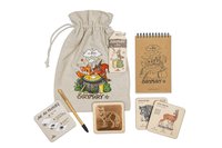 /media/products/cary-mary-z-lesa.jpg