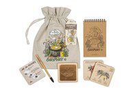 /media/products/cary-mary-z-louky.jpg