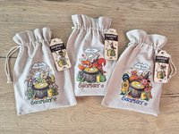/media/products/cary-mary-ze-statku_8.jpg
