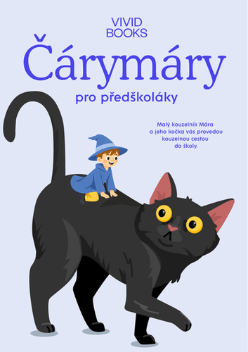 /media/products/carymary.png