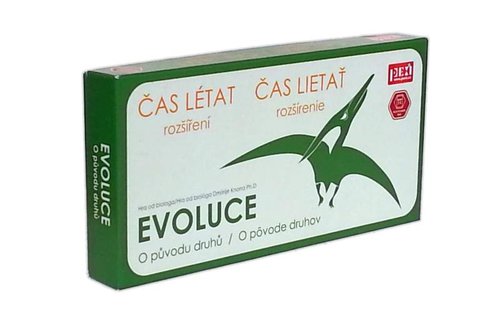 /media/products/cas_letat1.jpg
