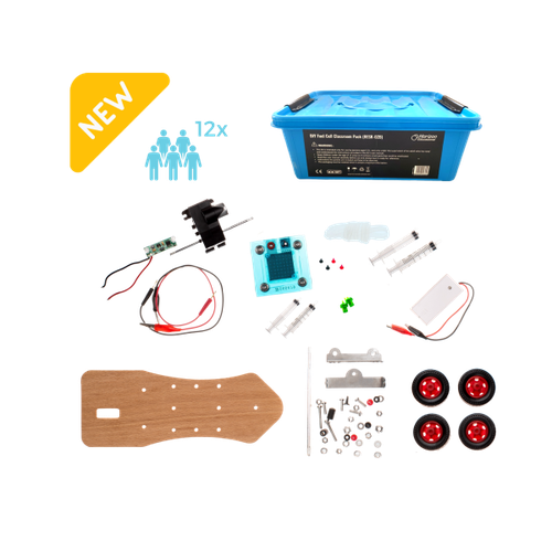 /media/products/cd2165de8e03.png