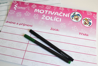/media/products/cela_sada_motivacni_zolici_2.png