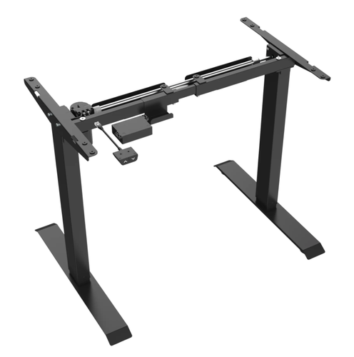 /media/products/cerna_elektro_podnoz_stolu.png