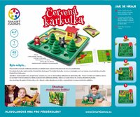 /media/products/cervena_kakulka_5.jpg