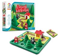 /media/products/cervena_karkula_3.jpg