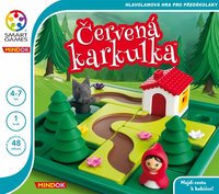 /media/products/cervena_karkulka_4.jpg
