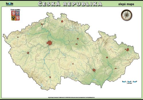 /media/products/ceska-republika-slepa-mapa.jpg.big_dGDIXGs.jpg