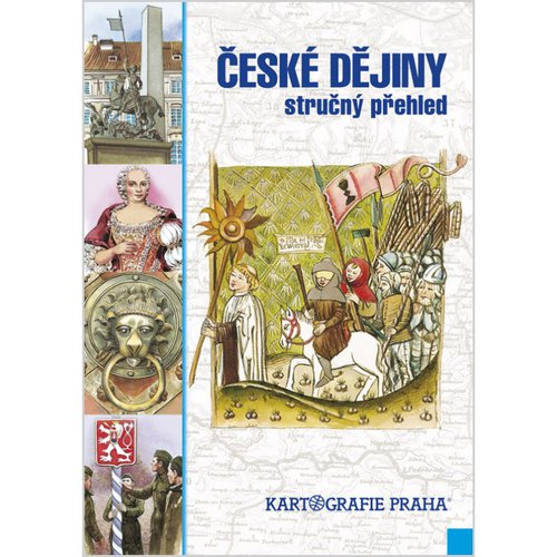 /media/products/ceske-dejiny.jpg