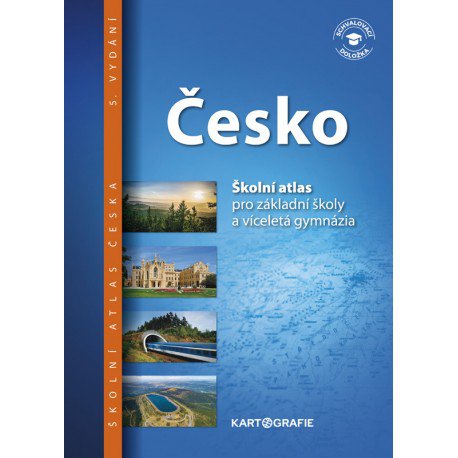 /media/products/cesko-skolni-atlas_7CWmwmU.jpg