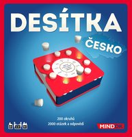 /media/products/cesko_desitka1.jpg