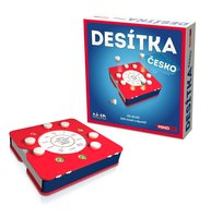 /media/products/cesko_desitka2.jpg