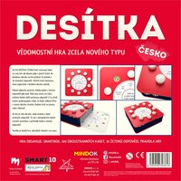 /media/products/cesko_desitka3.jpg