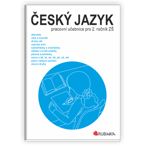 /media/products/cesky-jazyk-2.jpg