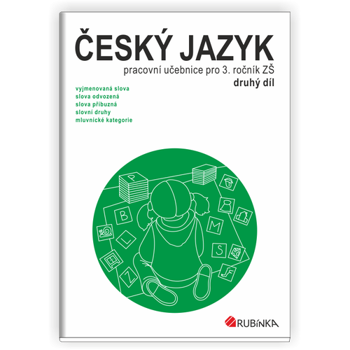 /media/products/cesky-jazyk-3-druhy-dil.jpg