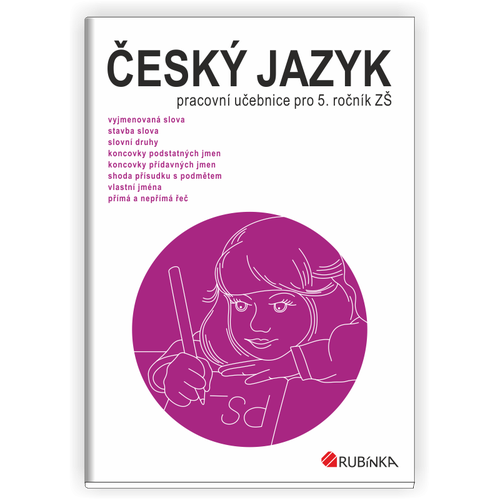 /media/products/cesky-jazyk-5.jpg