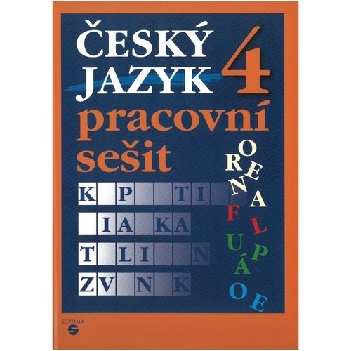 /media/products/cesky-jazyk-pro-4-rocnik-pracovni-sesit_7tryn29.jpg