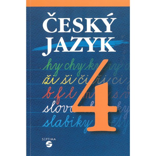 /media/products/cesky-jazyk-pro-4-rocnik.jpg