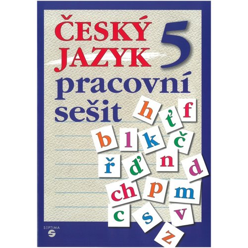 /media/products/cesky-jazyk-pro-5-rocnik-pracovni-sesit.jpg