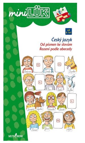 /media/products/cesky_jazyk_od_pismen_ke_slovum_razeni_podle_abecedy1.jpg