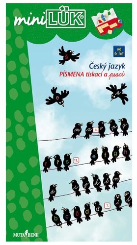 /media/products/cesky_jazyk_pismena_tiskaci_a_psaci.jpg