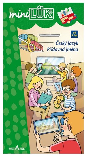 /media/products/cesky_jazyk_pridavna_jmena1.jpg