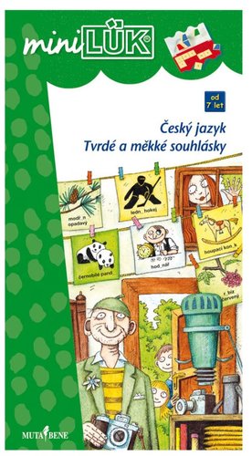 /media/products/cesky_jazyk_tvrde_a_mekke_souhlasky1.jpg