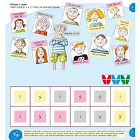 /media/products/cesky_jazyk_tvrde_a_mekke_souhlasky2.jpg