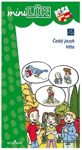 /media/products/cesky_jazyk_veta1.jpg
