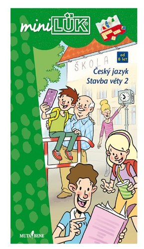 /media/products/cesky_zazyk_stavba_vety1.jpg