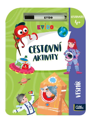 /media/products/cestovni_aktivity_vesmir.png